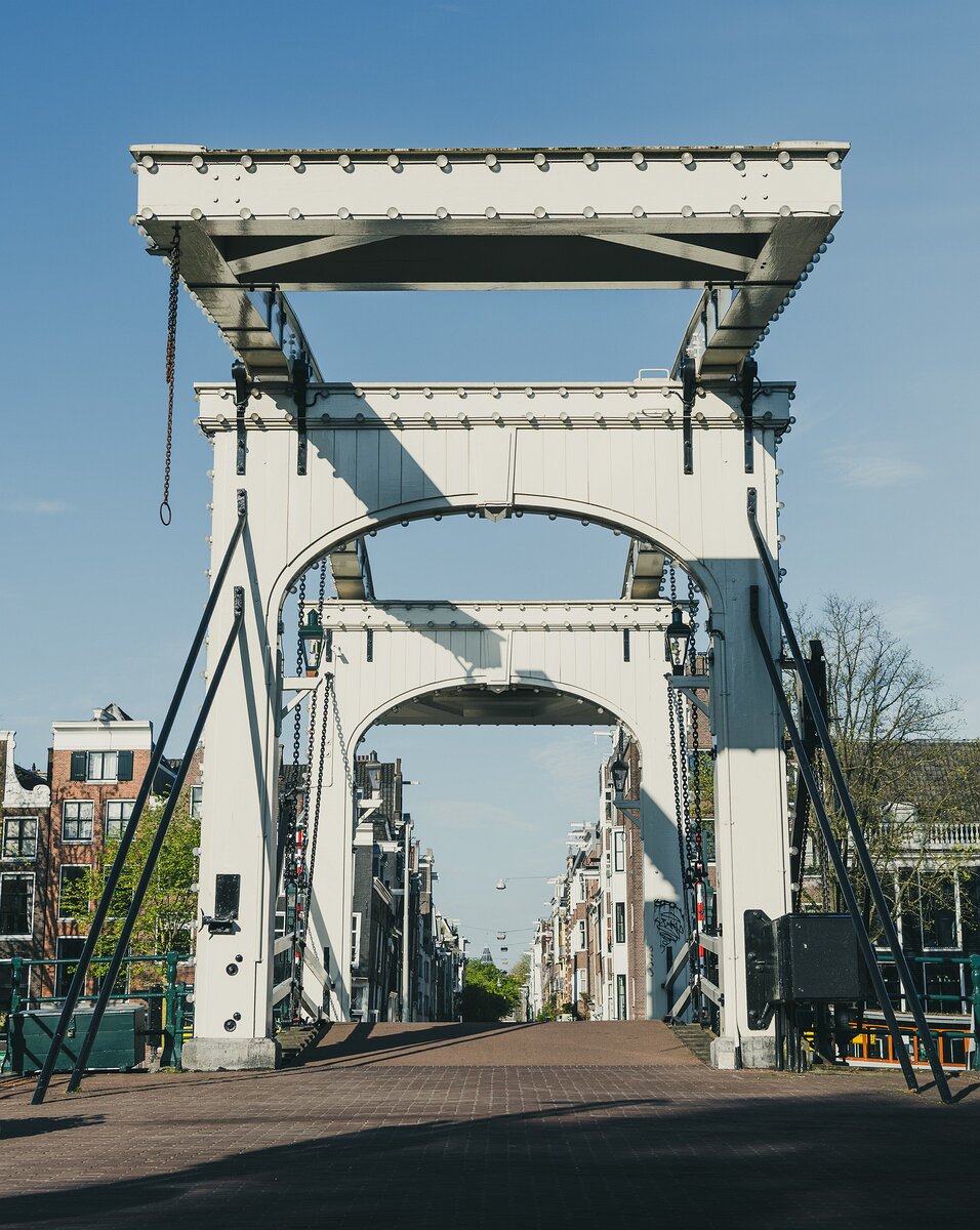 _D859406 