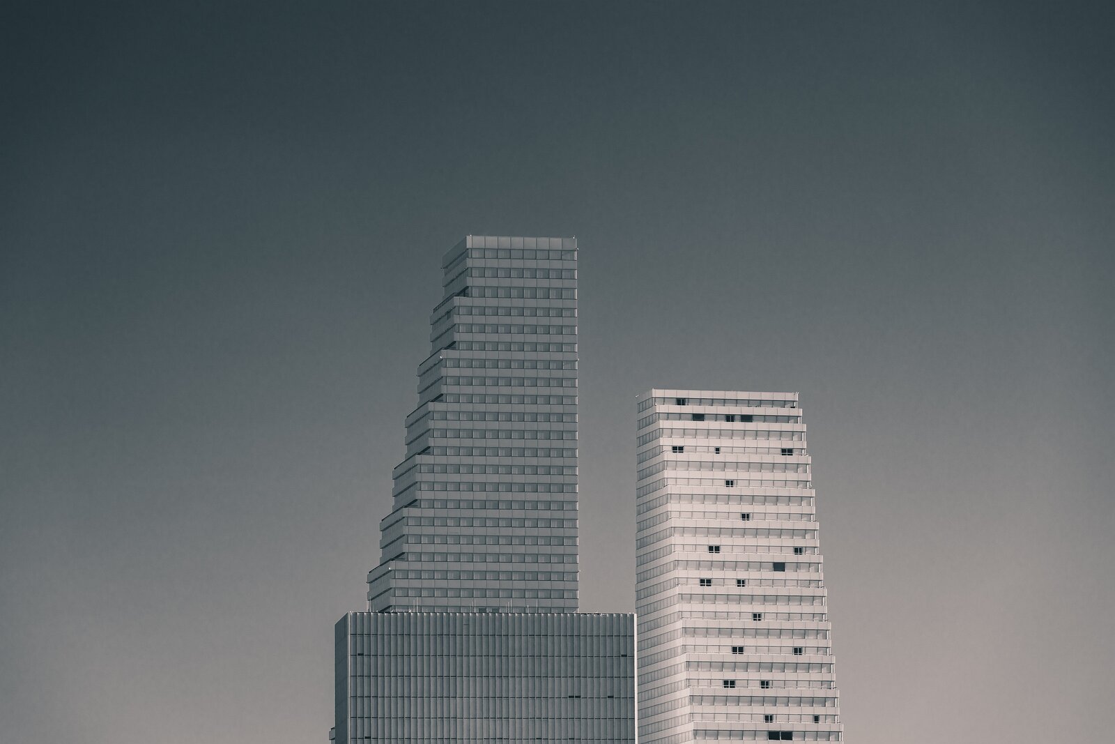 _NZ95078 