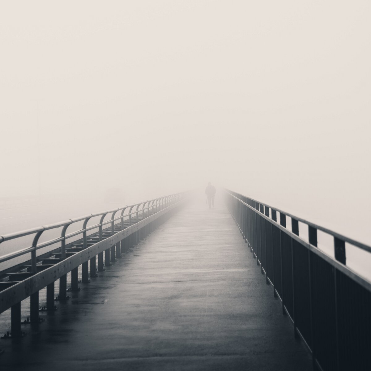 _D855226 