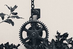 _D852178e