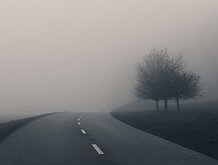 _D854755
