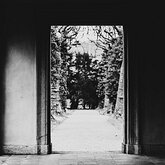 _D859415e