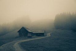 _DSC0579e