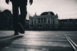 _NZ95356
