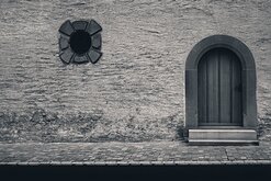 _NZ95803