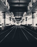 _NZ97030