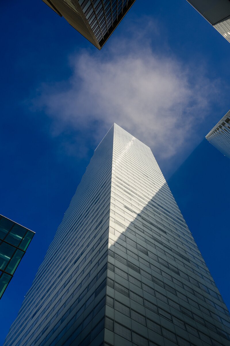_NZ95013e 