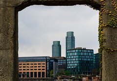 _D850078