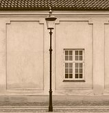 _D850212
