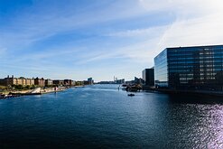 _D859691