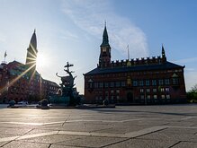 _D859898