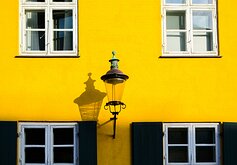_D859916