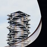 _D859991