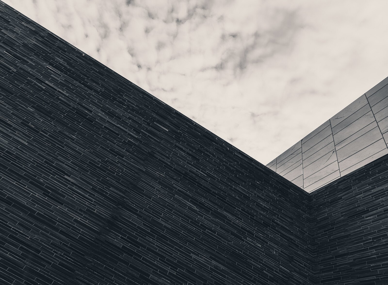 _D850358 