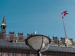 København
