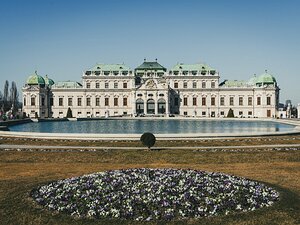 Wien