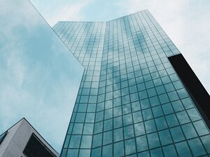 City & Architecture