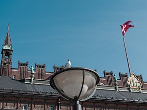København
